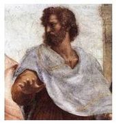 Aristotle